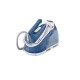 Braun IS 3255 BL CareStyle 3 Σύστημα Σιδερώματος Πίεσης 7bar με Δοχείο 1.8lt